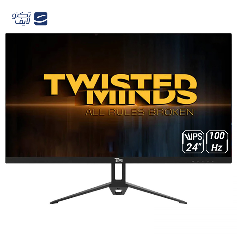 gallery-مانیتور گیمینگ تویستد مایندز مدل TM22FHD100IPS سایز 22 اینچ copy.png gallery-مانیتور گیمینگ تویستد مایندز مدل TM22FHD100IPS سایز 22 اینچ copy.png