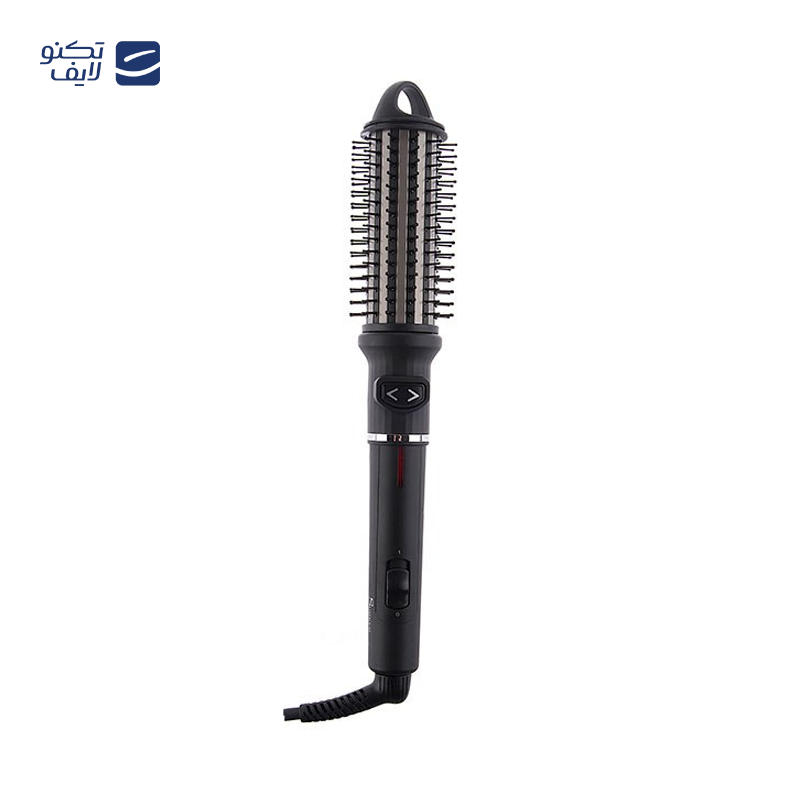 فر کننده چرخشی مو سورکر مدل HB-768 فر کننده چرخشی مو سورکر مدل HB-768