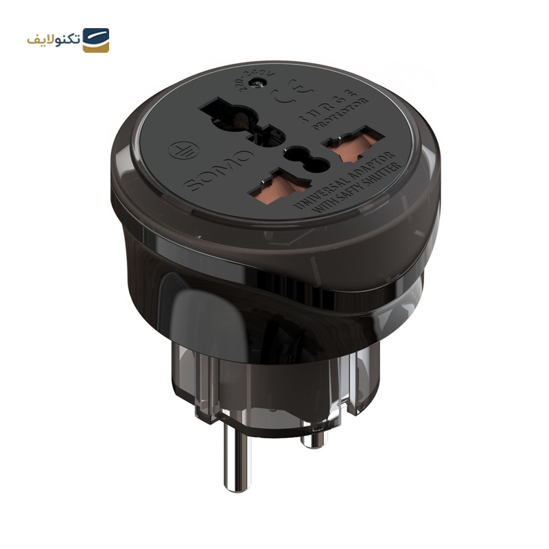 gallery-مبدل برق سومو مدل SM100-gallery-6-TLP-1081_39f9e606-67c7-4d80-9da1-0ac387827982.png gallery-مبدل برق سومو مدل SM100-gallery-6-TLP-1081_39f9e606-67c7-4d80-9da1-0ac387827982.png