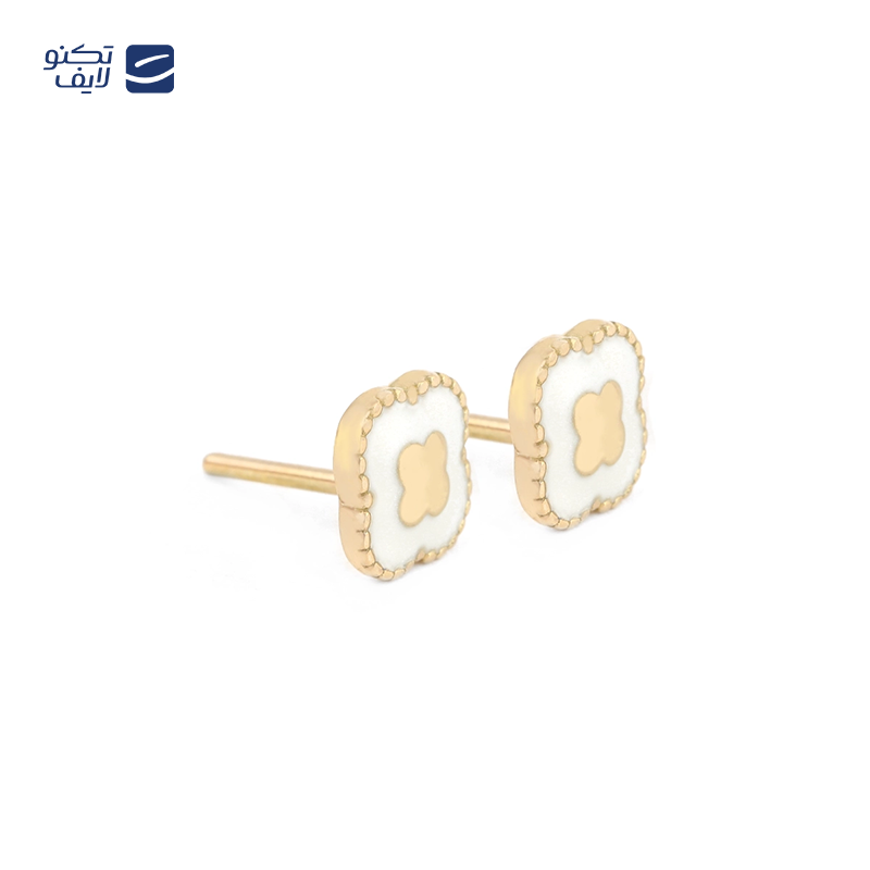 gallery-گوشواره طلا زنانه بان گالری مدل ونکلیف طنابی copy.png gallery-گوشواره طلا زنانه بان گالری مدل ونکلیف طنابی copy.png