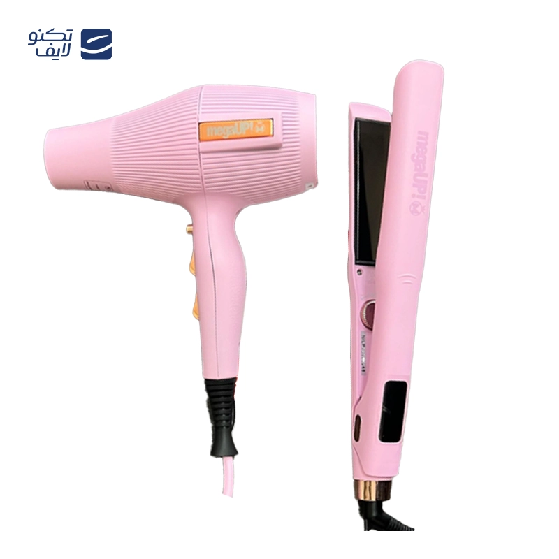 gallery-سشوار رزونال سری 7 مدل X-TRONG copy.png gallery-سشوار رزونال سری 7 مدل X-TRONG copy.png