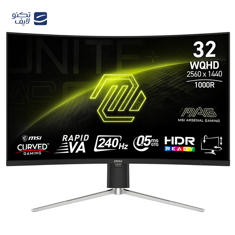 gallery-مانیتور ام اس آی مدل G27CQ4 E2 سایز 27 اینچ copy.png gallery-مانیتور ام اس آی مدل G27CQ4 E2 سایز 27 اینچ copy.png