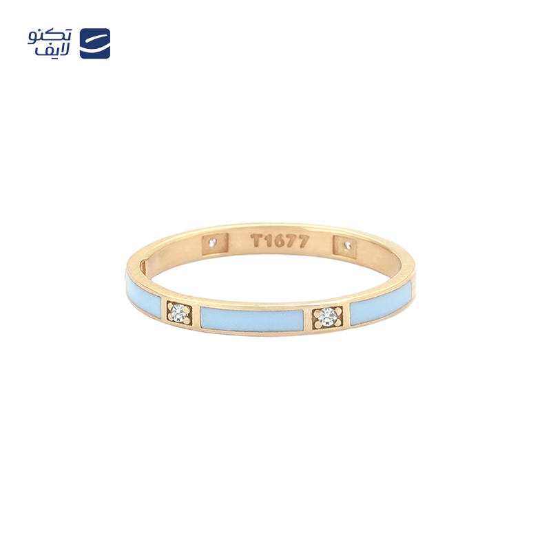 gallery-انگشتر طلا 18 عیار زنانه بان گالری مدل ملورین سایز 53 copy.png