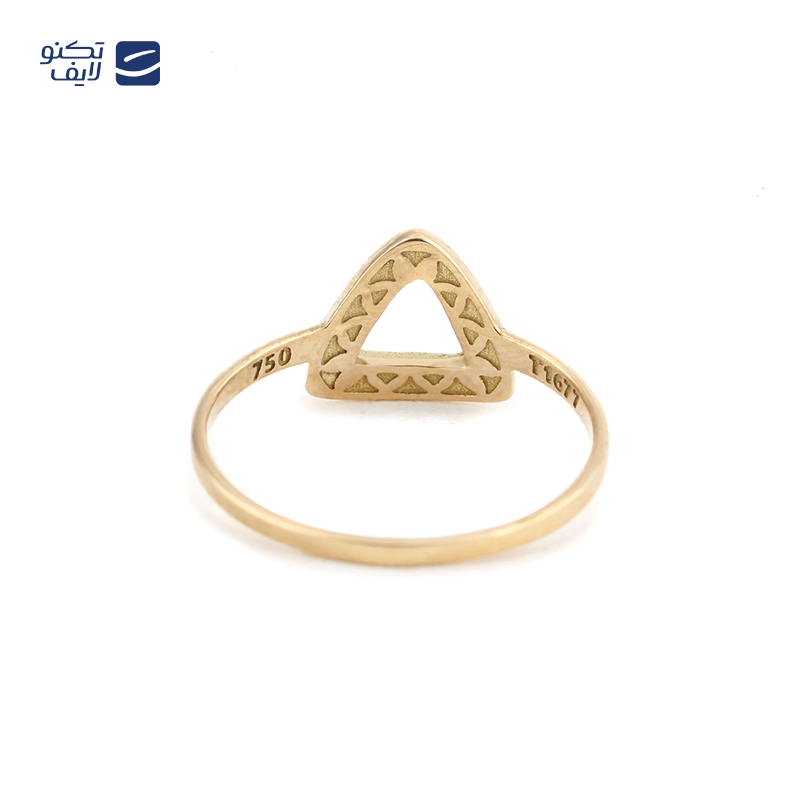 gallery-انگشتر طلا 18 عیار زنانه بان گالری مدل ماهورا سفید سایز 53-gallery-3-TLP-110300_63becdaa-6be5-4b00-a8b2-e05fb39fd8da.png gallery-انگشتر طلا 18 عیار زنانه بان گالری مدل ماهورا سفید سایز 53-gallery-3-TLP-110300_63becdaa-6be5-4b00-a8b2-e05fb39fd8da.png