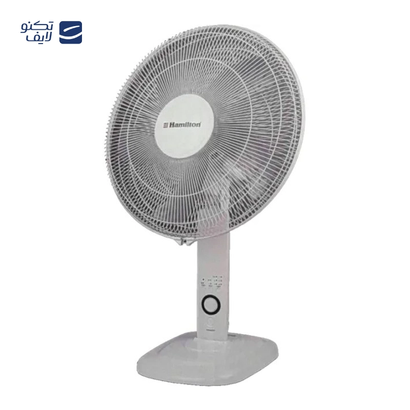 gallery-پنکه سه منظوره همیلتون مدل FH-1645 copy.png