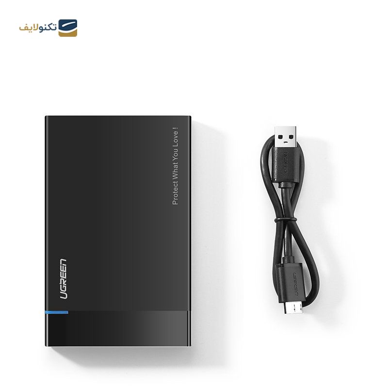 gallery-هارد باکس یوگرین US221 مدل 30848-gallery-3-TLP-11150_434dbc3a-829d-403c-af66-aca56c6f8bf3.png gallery-هارد باکس یوگرین US221 مدل 30848-gallery-3-TLP-11150_434dbc3a-829d-403c-af66-aca56c6f8bf3.png