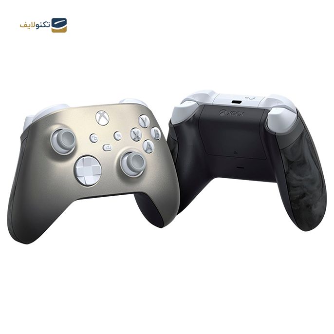 gallery-دسته ایکس باکس مدل Lunar Shift Special Edition-gallery-2-TLP-11240.png gallery-دسته ایکس باکس مدل Lunar Shift Special Edition-gallery-2-TLP-11240.png