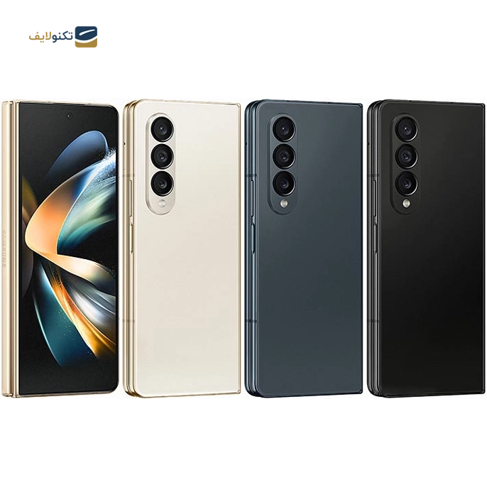 gallery-گوشی موبايل سامسونگ گلکسی Z Fold 4 5G ظرفیت 512 گیگابایت رم 12 گیگابایت - ویتنام-gallery-2-TLP-11270_c1671ea3-f25a-45a5-b9a3-42854019d9fd.webp gallery-گوشی موبايل سامسونگ گلکسی Z Fold 4 5G ظرفیت 512 گیگابایت رم 12 گیگابایت - ویتنام-gallery-2-TLP-11270_c1671ea3-f25a-45a5-b9a3-42854019d9fd.webp