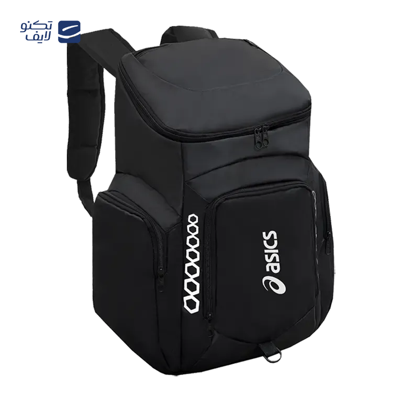 gallery-کوله پشتی توریث مدل LZO-200 copy.png gallery-کوله پشتی توریث مدل LZO-200 copy.png