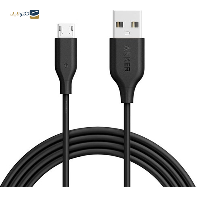 gallery-کابل تبدیل USB به microUSB انکر مدل A8133 PowerLine طول 1.8 متر-gallery-5-TLP-1172_43e83d0b-2d59-4aeb-af83-04ccdb3dbd2a.png gallery-کابل تبدیل USB به microUSB انکر مدل A8133 PowerLine طول 1.8 متر-gallery-5-TLP-1172_43e83d0b-2d59-4aeb-af83-04ccdb3dbd2a.png