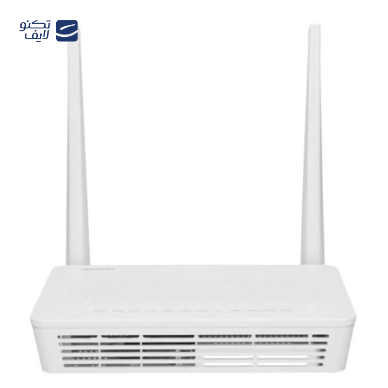 gallery- مودم روتر TD-LTE/4.5G بی سیم هوآوی مدل B636 copy.png gallery- مودم روتر TD-LTE/4.5G بی سیم هوآوی مدل B636 copy.png