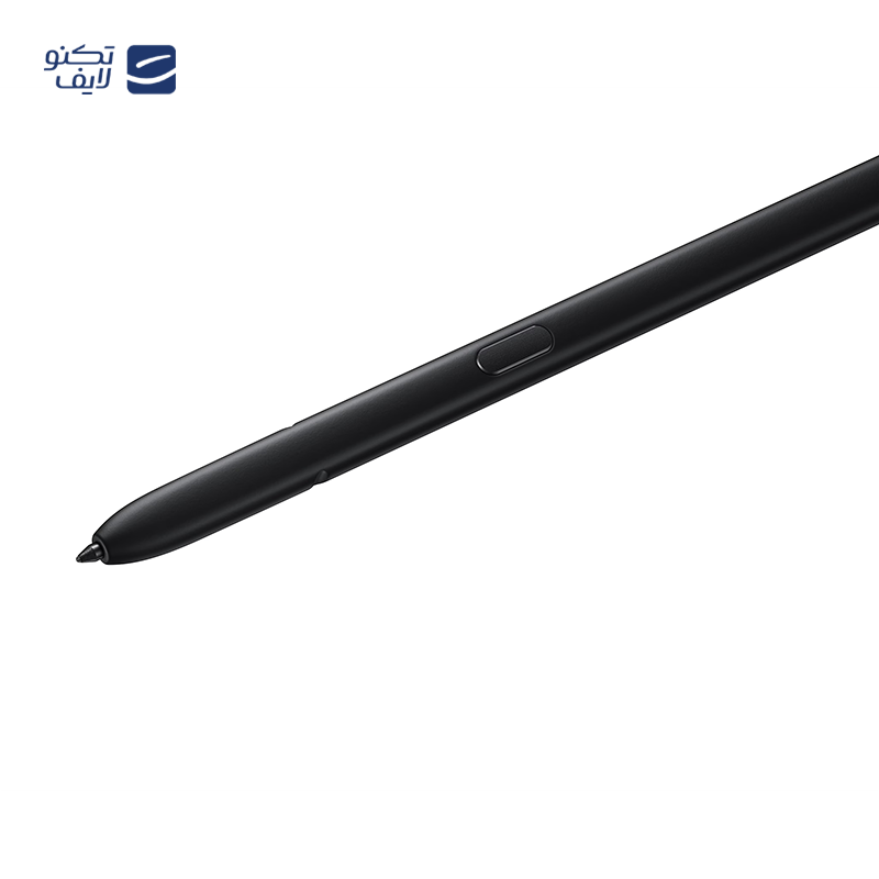 gallery-قلم لمسی S Pen مناسب برای گوشی موبایل سامسونگ Galaxy S22 - مدل EJ-PS908BQEGEU رنگ شرابی copy.png