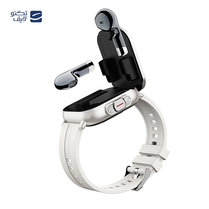 gallery-ساعت هوشمند مدل PRO MAX copy.png gallery-ساعت هوشمند مدل PRO MAX copy.png