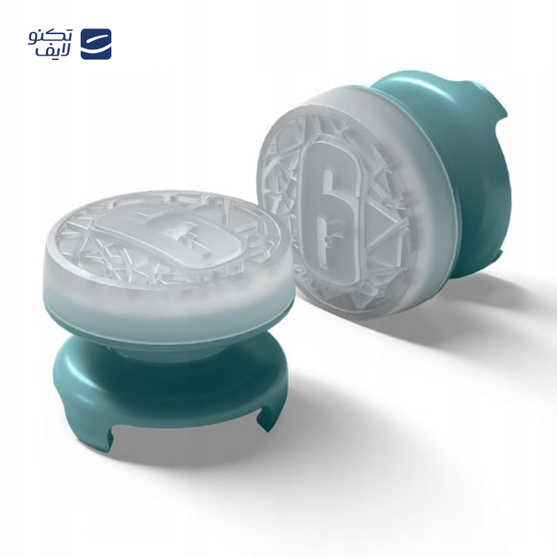 gallery-روکش آنالوگ KontrolFreek مدل CQCX copy.png gallery-روکش آنالوگ KontrolFreek مدل CQCX copy.png