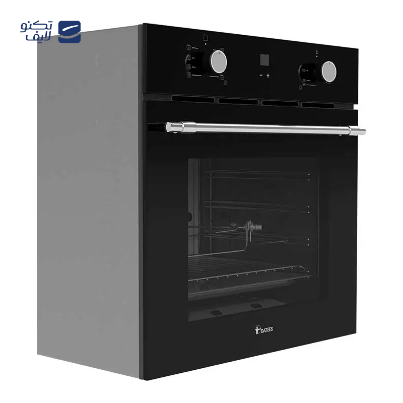 gallery-فر توکار داتیس مدل DF-698TFT copy.png gallery-فر توکار داتیس مدل DF-698TFT copy.png