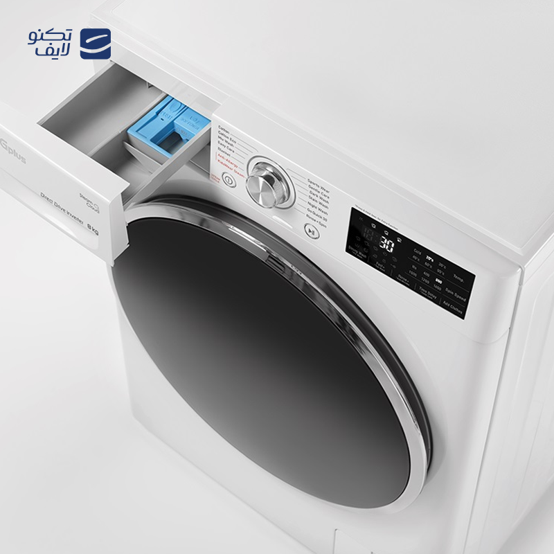 gallery-ماشین لباسشویی جی پلاس 8 کیلویی مدل GWM-M880W-IND copy.png gallery-ماشین لباسشویی جی پلاس 8 کیلویی مدل GWM-M880W-IND copy.png