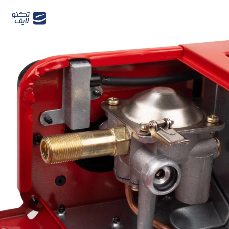 gallery-اجاق سفری مدل AS به همراه دو عدد کپسول گاز سفری copy.png gallery-اجاق سفری مدل AS به همراه دو عدد کپسول گاز سفری copy.png