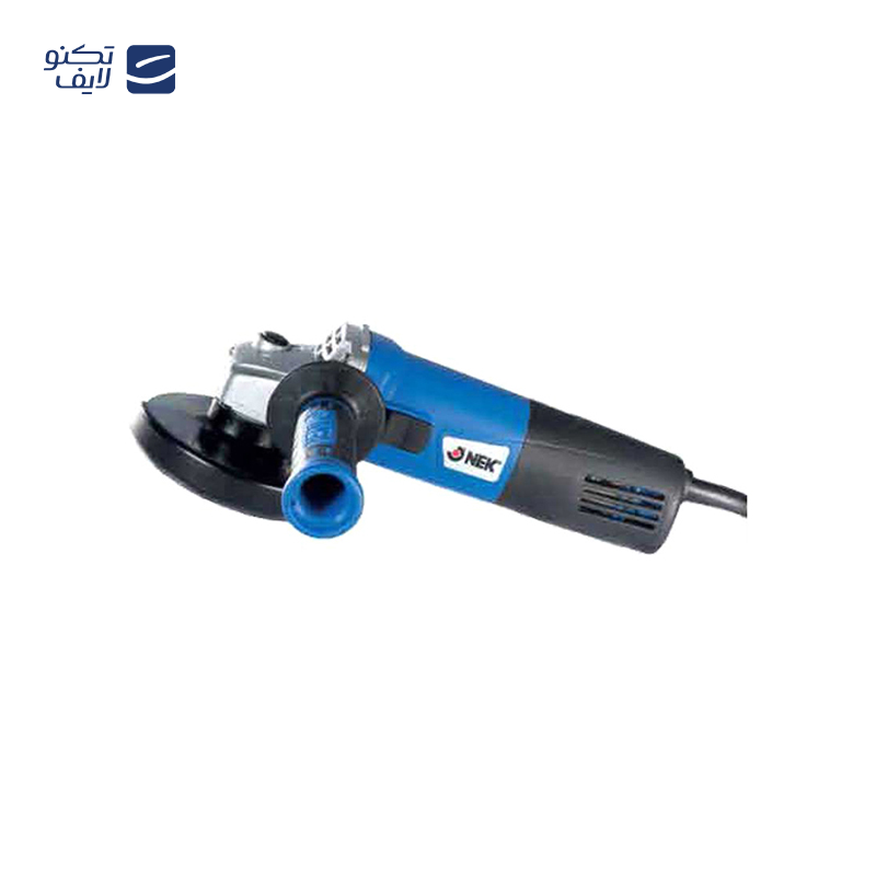 gallery-مینی فرز آروا مدل 5566 copy.png gallery-مینی فرز آروا مدل 5566 copy.png