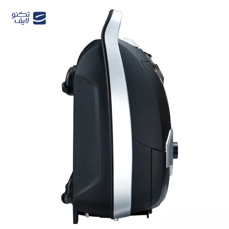 gallery-جاروبرقی جانتک سری POWER CYCLONE مدل 600B-gallery-2-TLP-131785_740b677e-2699-4009-9e9b-be385eeb3591.png gallery-جاروبرقی جانتک سری POWER CYCLONE مدل 600B-gallery-2-TLP-131785_740b677e-2699-4009-9e9b-be385eeb3591.png