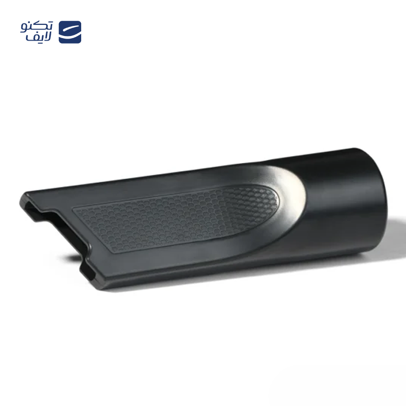 gallery-جاروبرقی جانتک سری TECHPRO MASTER مدل 4000BS copy.png gallery-جاروبرقی جانتک سری TECHPRO MASTER مدل 4000BS copy.png