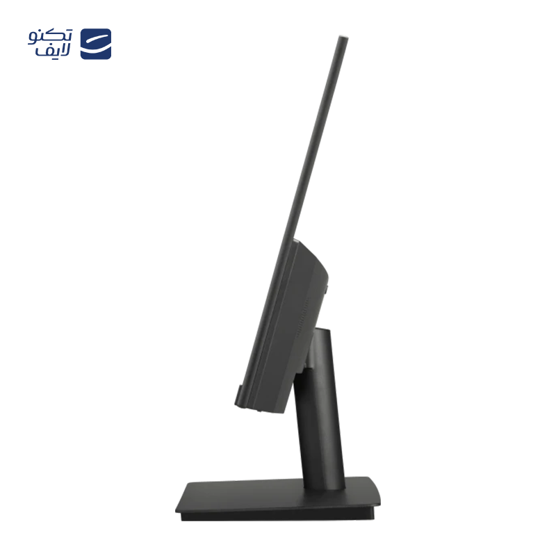 gallery-مانیتور ویوسونیک مدل VA240-H سایز 24 اینچ copy.png gallery-مانیتور ویوسونیک مدل VA240-H سایز 24 اینچ copy.png