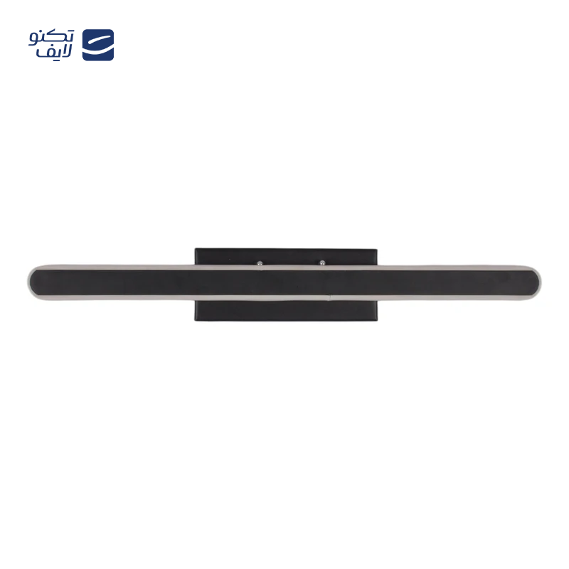 gallery-چراغ دیواری اتاق چشمه نور مدل L6418/55BK آفتابی-gallery-2-TLP-145680_5cef29c2-36a6-433f-a3f6-d7a34c0508fc.png