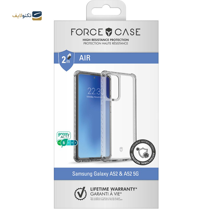 gallery-کاور گوشی سامسونگ گلکسی A53 5G فورس مدل FCAIRGA535GT-gallery-3-TLP-14668_7fc04c53-ab0d-4a79-b678-7f39aa266409.png gallery-کاور گوشی سامسونگ گلکسی A53 5G فورس مدل FCAIRGA535GT-gallery-3-TLP-14668_7fc04c53-ab0d-4a79-b678-7f39aa266409.png