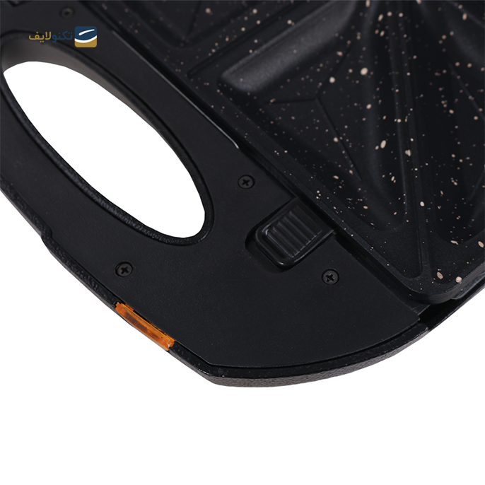 gallery-ساندویچ ساز کاخلر مدل KH-213-gallery-3-TLP-15216_ffd0f60d-610e-4425-9d84-685c62eed26c.png