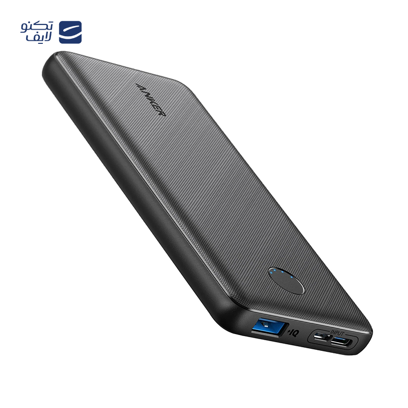 gallery-پاوربانک انکر مدل A1287H12 ظرفیت 20000 میلی آمپر-gallery-0-TLP-15337_8b5c554f-4db2-4f8b-8583-f8ab209ff111.png