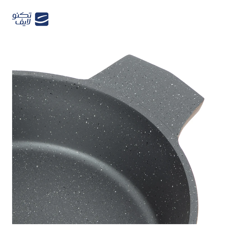 gallery-تابه دودسته دسینی مدل REGINA سایز 28-gallery-4-TLP-159638_3599f591-3686-4277-ba4a-36eb9d5b9293.png