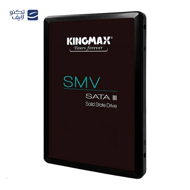 gallery-هارد اس اس دی اینترنال کینگ مکس مدل SIV32 ظرفیت 512 گیگابایت	 copy.png gallery-هارد اس اس دی اینترنال کینگ مکس مدل SIV32 ظرفیت 512 گیگابایت	 copy.png