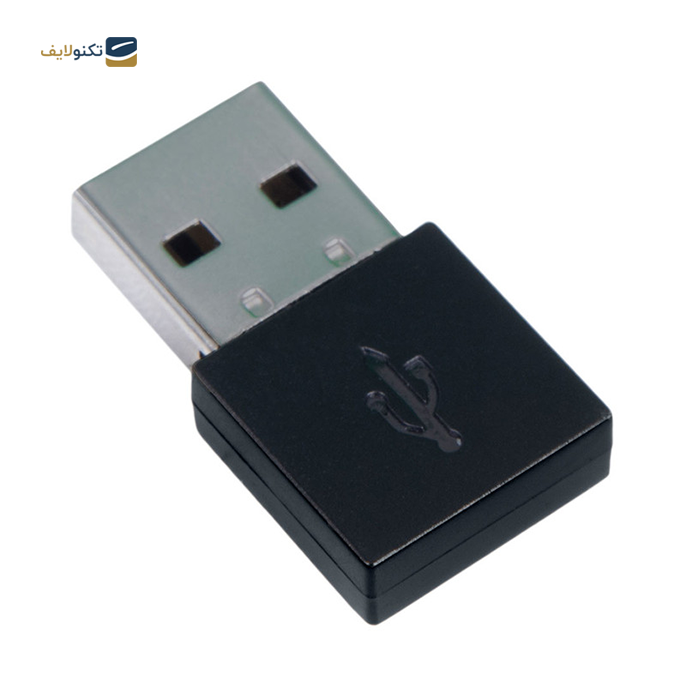 gallery-فن کیس تسکو مدل T FAN 03  copy.png gallery-فن کیس تسکو مدل T FAN 03  copy.png