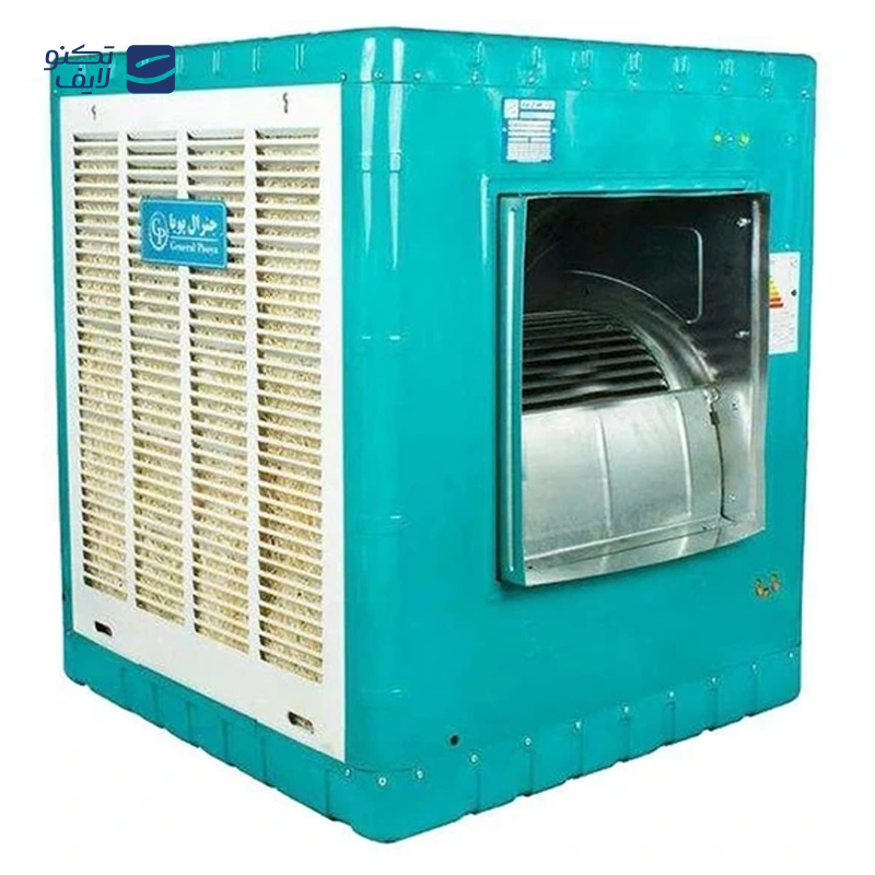 gallery-کولر آبی جنرال پویا مدل GP-8000B copy.png gallery-کولر آبی جنرال پویا مدل GP-8000B copy.png