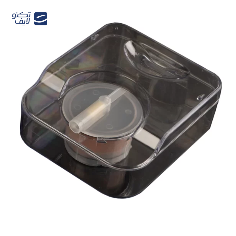 gallery-اتو پرس جانتک مدل 6000 copy.png