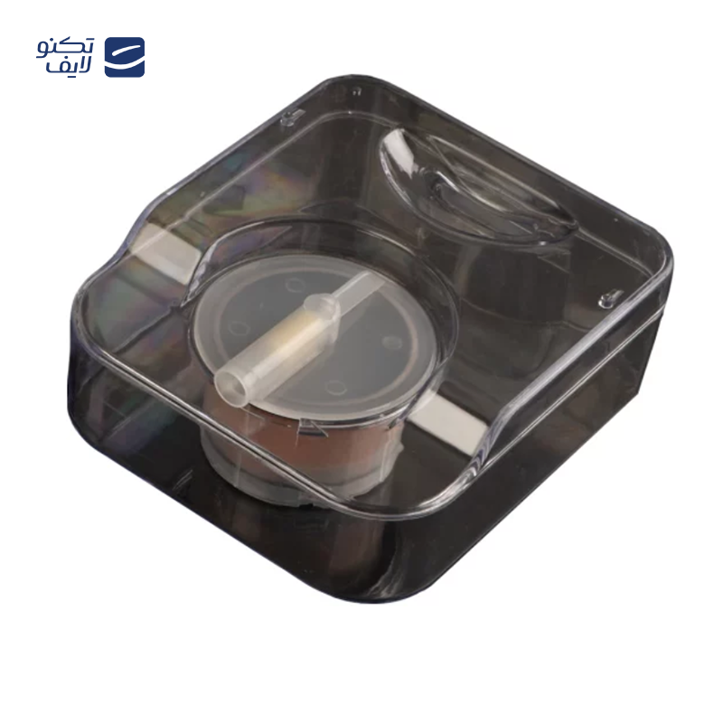 gallery-اتو پرس جانتک مدل 6100 copy.png