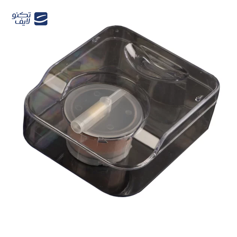 gallery-اتو پرس جانتک مدل 6200 copy.png