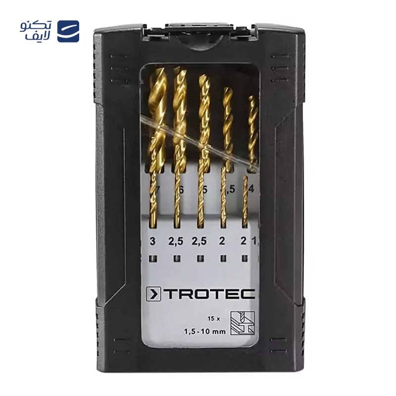 gallery-ست مته 9 عددی رونیکس مدل RH-5585 copy.png gallery-ست مته 9 عددی رونیکس مدل RH-5585 copy.png