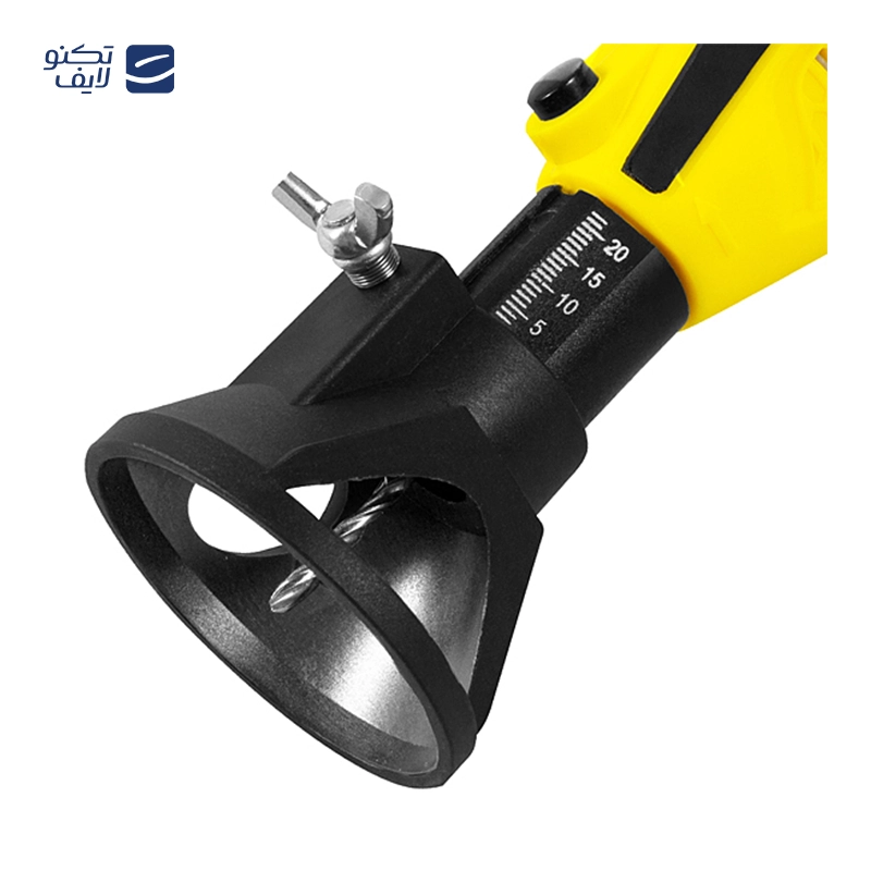 gallery-ابزار همه کاره تروتک مدل PMTS 01-230V-gallery-3-TLP-165251_40b93fe4-d122-4cce-ad8d-0774c5e34977.webp gallery-ابزار همه کاره تروتک مدل PMTS 01-230V-gallery-3-TLP-165251_40b93fe4-d122-4cce-ad8d-0774c5e34977.webp