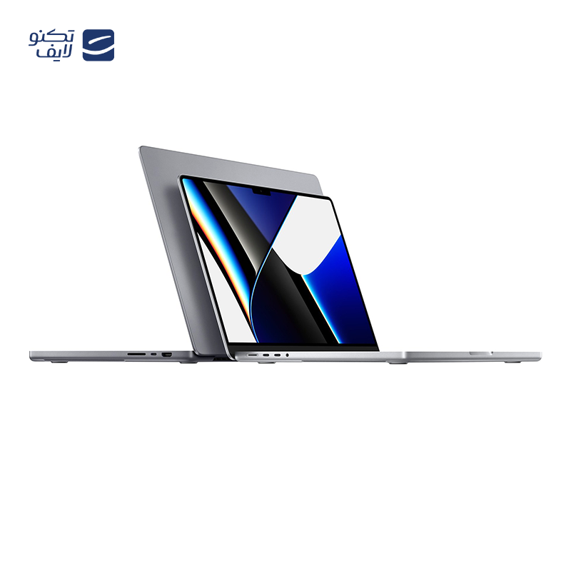 gallery-لپ تاپ استوک Used - اپل 16.3 اینچی مدل MacBook Pro A2141 i9 9980H 32GB 1TB Radeon Pro 5500M 4GB - نقرهای copy.png gallery-لپ تاپ استوک Used - اپل 16.3 اینچی مدل MacBook Pro A2141 i9 9980H 32GB 1TB Radeon Pro 5500M 4GB - نقرهای copy.png