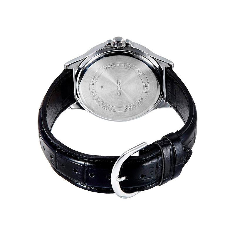 gallery-ساعت عقربه ای کاسیو زنانه مدل SHE-4547PGM-5AUDF copy.png gallery-ساعت عقربه ای کاسیو زنانه مدل SHE-4547PGM-5AUDF copy.png