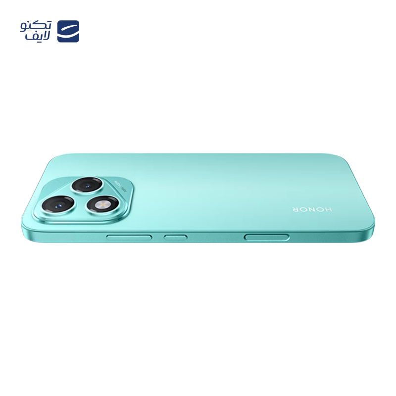 gallery-گوشی موبایل آنر مدل 400 دو سيم کارت ظرفیت 256 گیگابایت رم 8 گیگابایت copy.png gallery-گوشی موبایل آنر مدل 400 دو سيم کارت ظرفیت 256 گیگابایت رم 8 گیگابایت copy.png