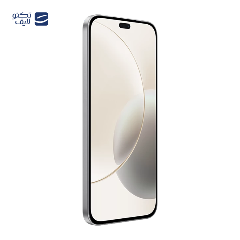 gallery-گوشی موبایل آنر مدل Honor 400 Lite ظرفیت 256 گیگابایت رم 8 گیگابایت copy.png gallery-گوشی موبایل آنر مدل Honor 400 Lite ظرفیت 256 گیگابایت رم 8 گیگابایت copy.png