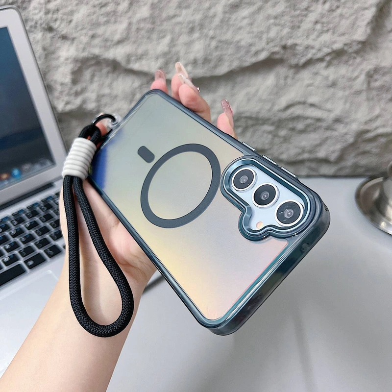 کاور گوشی سامسونگ GALAXY A14 قاب میلیونی مدل SPACE-1 کاور گوشی سامسونگ GALAXY A14 قاب میلیونی مدل SPACE-1