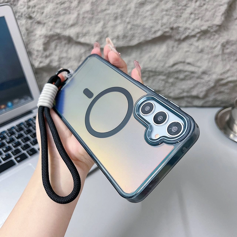 کاور گوشی شیائومی REDMI NOTE 11 قاب میلیونی مدل SPACE-1 کاور گوشی شیائومی REDMI NOTE 11 قاب میلیونی مدل SPACE-1