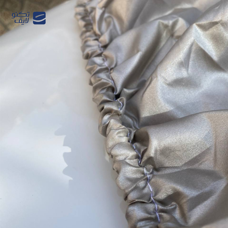 gallery-چادر خودرو پلسترا مدل شمعی مناسب برای پژو 207 هاچبک - ضد آب، ضد آفتاب و ضد خط و خش-gallery-4-TLP-170156_cceb548c-4204-4cbf-ae00-33a776317ef2.png