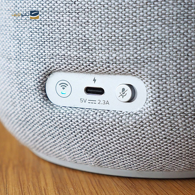 gallery-اسپیکر بلوتوثی قابل حمل هارمن کاردن مدل Citation 200-gallery-0-TLP-17122_31e06292-7d2b-4b5a-99f4-4efad7bac3df.png gallery-اسپیکر بلوتوثی قابل حمل هارمن کاردن مدل Citation 200-gallery-0-TLP-17122_31e06292-7d2b-4b5a-99f4-4efad7bac3df.png