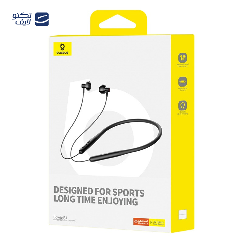 gallery-هندزفری بی سیم باسئوس مدل Bowie U2 Pro NGTU010001 copy.png gallery-هندزفری بی سیم باسئوس مدل Bowie U2 Pro NGTU010001 copy.png