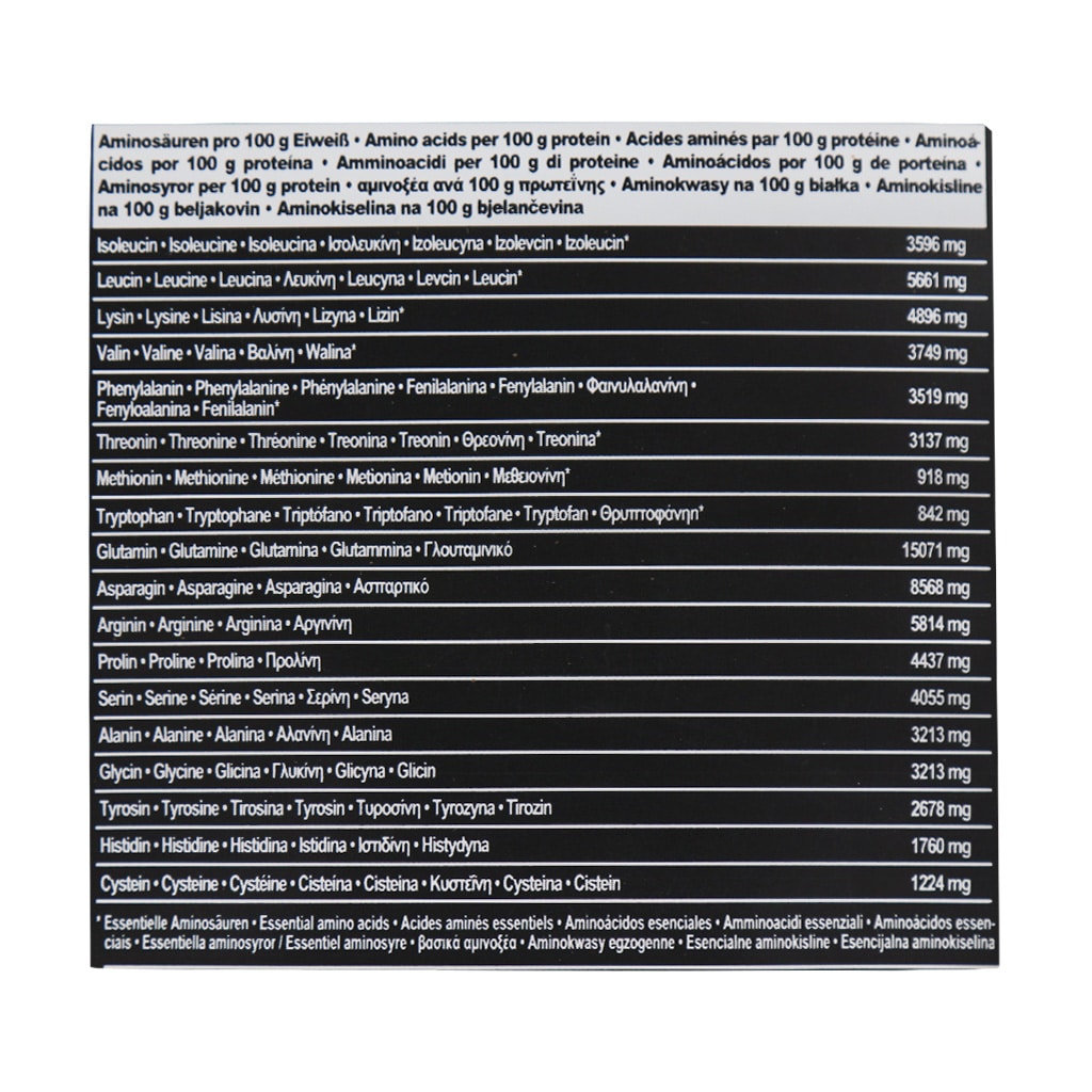 پودر پروتئین 90 آیرون مکس 1000 گرم پودر پروتئین 90 آیرون مکس 1000 گرم