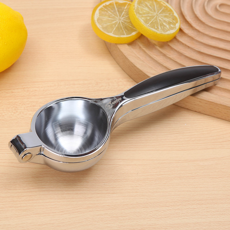 آبلیمو گیر جی فی نی مدل 01