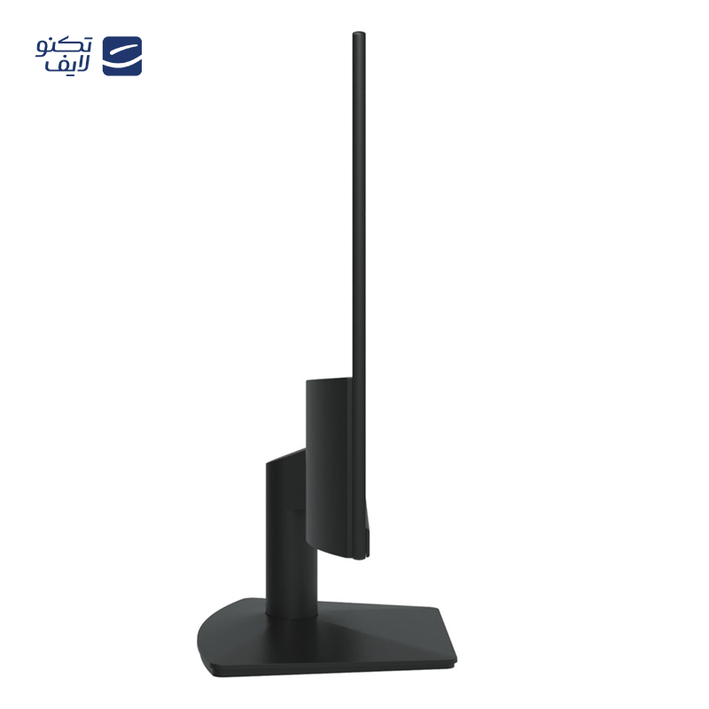 gallery-مانیتور ای او سی مدل 24B1XH2 سایز 24 اینچ copy.png gallery-مانیتور ای او سی مدل 24B1XH2 سایز 24 اینچ copy.png